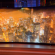 Imagen para el artículo titulado El impresionante televisor 4K curvado, gigante y flexible de Samsung
